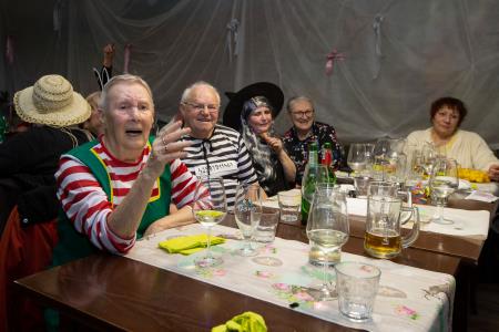 pustni ples 2024 (13)